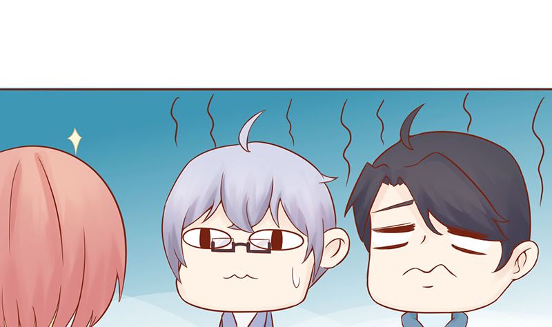 第二十二话 夜行(1/2)-第22话