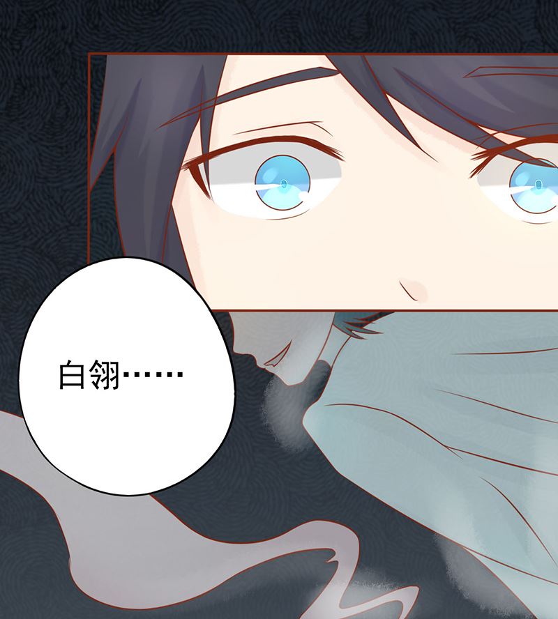 第二十二话 夜行(1/2)-第22话