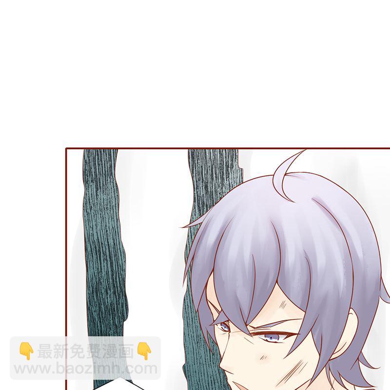 第二十四话 被杀(1/2)-第24话