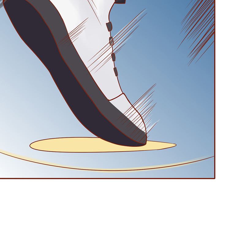 第二十四话 被杀(1/2)-第24话