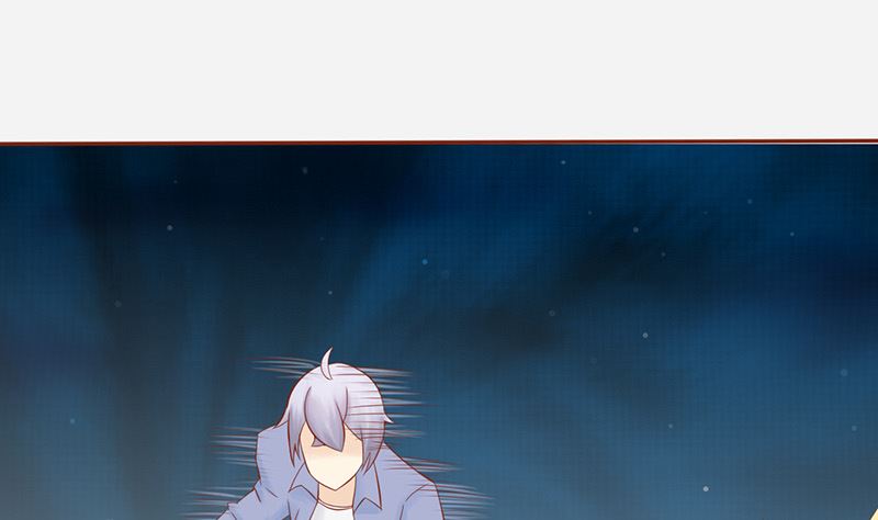 第二十四话 被杀(1/2)-第24话