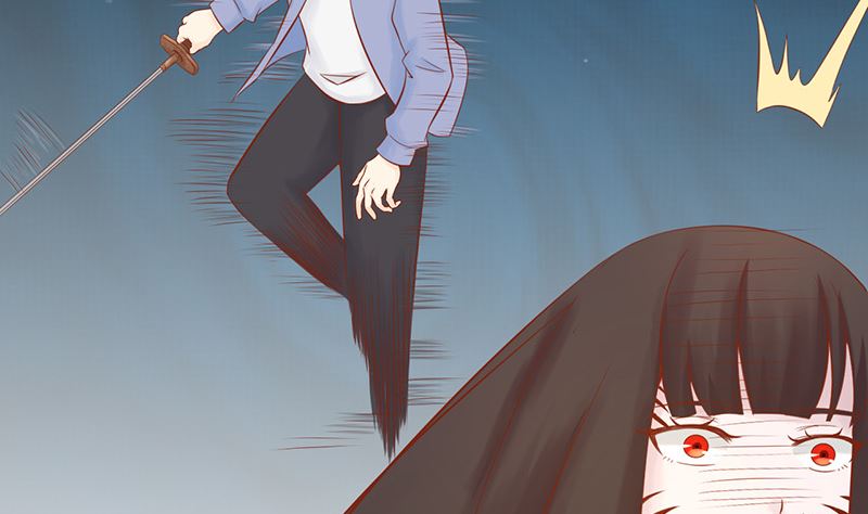 第二十四话 被杀(1/2)-第24话