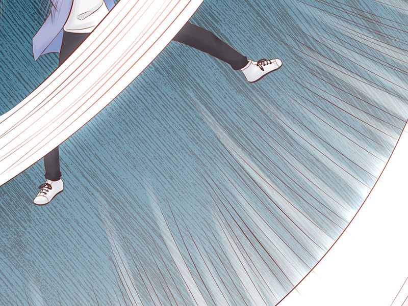 第二十四话 被杀(1/2)-第24话