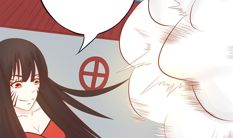 第二十四话 被杀(1/2)-第24话