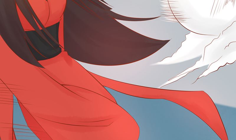 第二十四话 被杀(1/2)-第24话