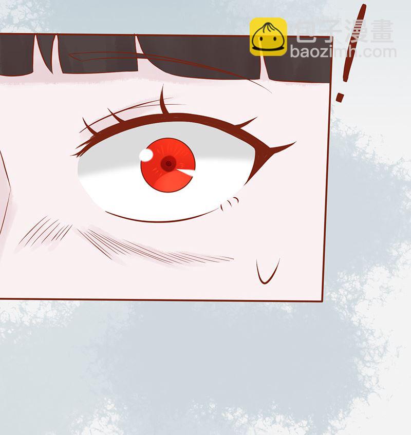 第二十四话 被杀(1/2)-第24话