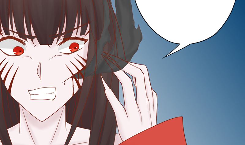 第二十四话 被杀(1/2)-第24话