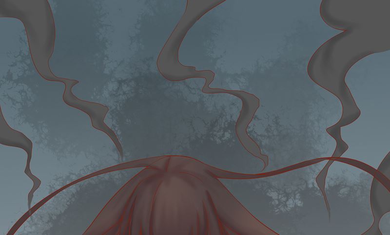 第二十四话 被杀(1/2)-第24话