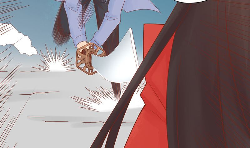 第二十四话 被杀(1/2)-第24话