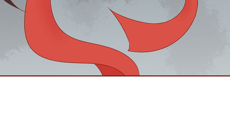 第二十四话 被杀(1/2)-第24话