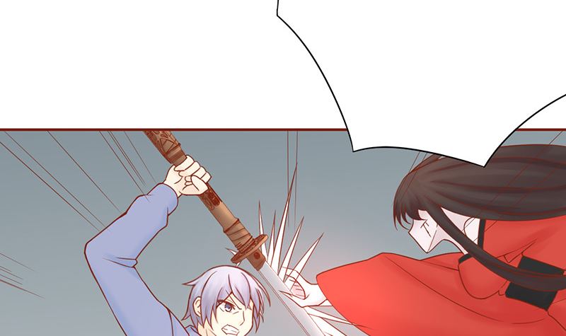 第二十四话 被杀(1/2)-第24话