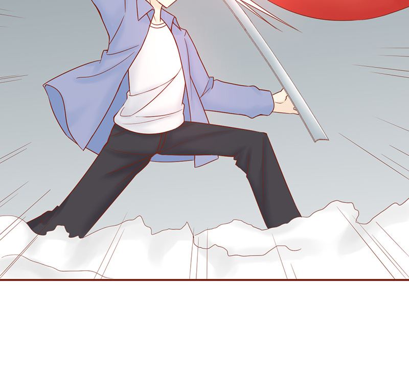 第二十四话 被杀(1/2)-第24话