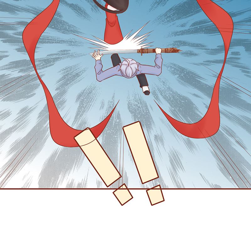 第二十四话 被杀(1/2)-第24话