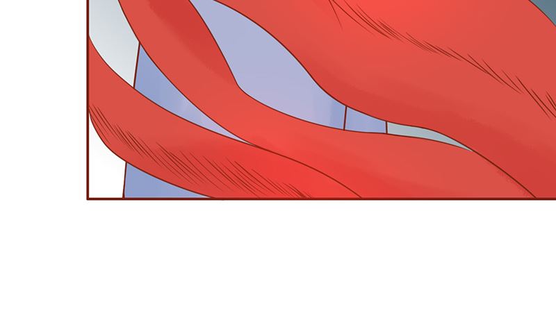 第二十四话 被杀(1/2)-第24话