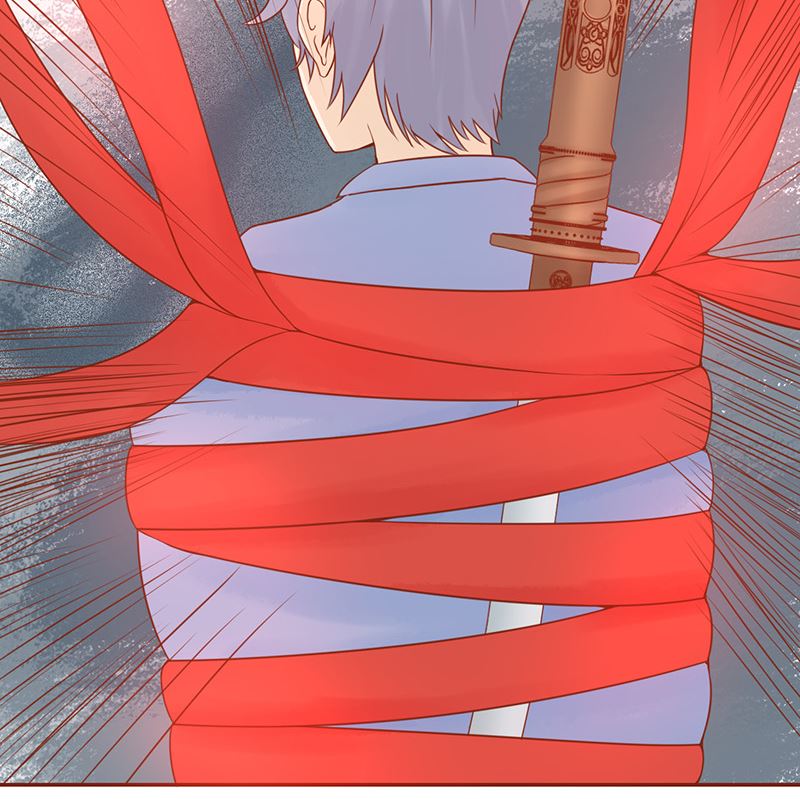 第二十四话 被杀(1/2)-第24话