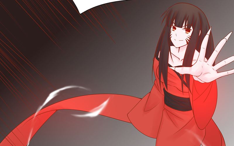 第二十四话 被杀(1/2)-第24话