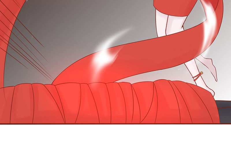 第二十四话 被杀(1/2)-第24话