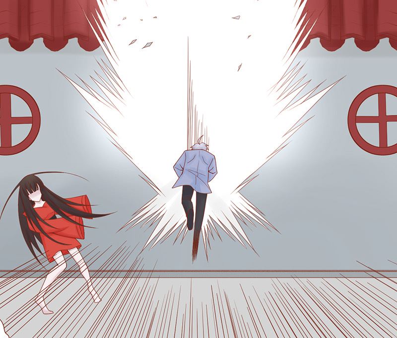 第二十四话 被杀(1/2)-第24话