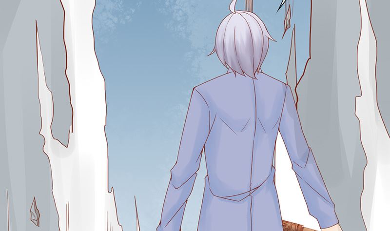 第二十四话 被杀(1/2)-第24话