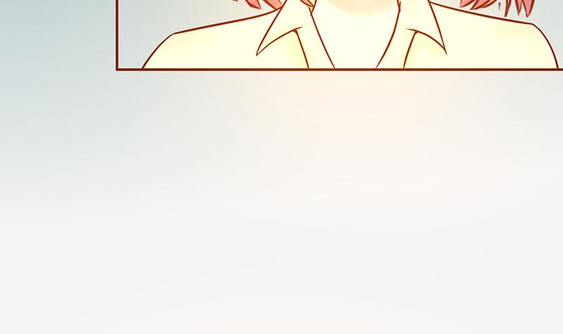 兩界執掌人 - 第二十六話 意外的天才(1/2) - 1