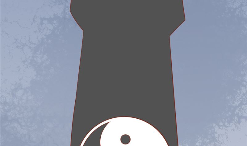 第二十八话 执掌人(1/2)-第28话