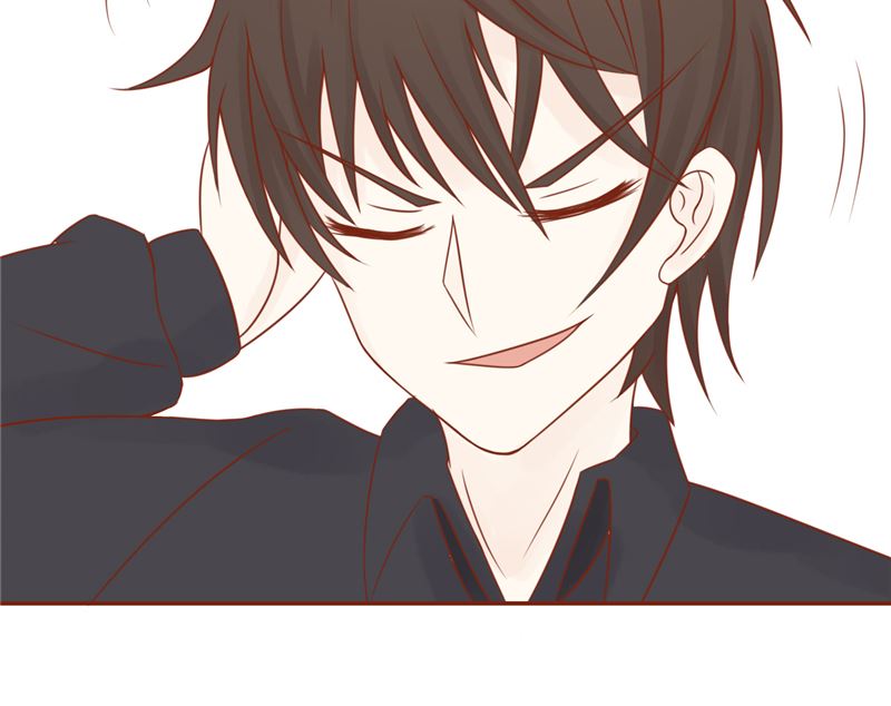 第二十八话 执掌人(1/2)-第28话