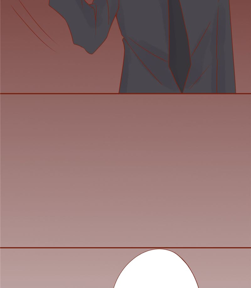 第二十八话 执掌人(1/2)-第28话