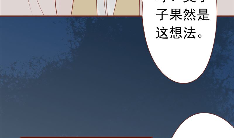 第二十八话 执掌人(1/2)-第28话