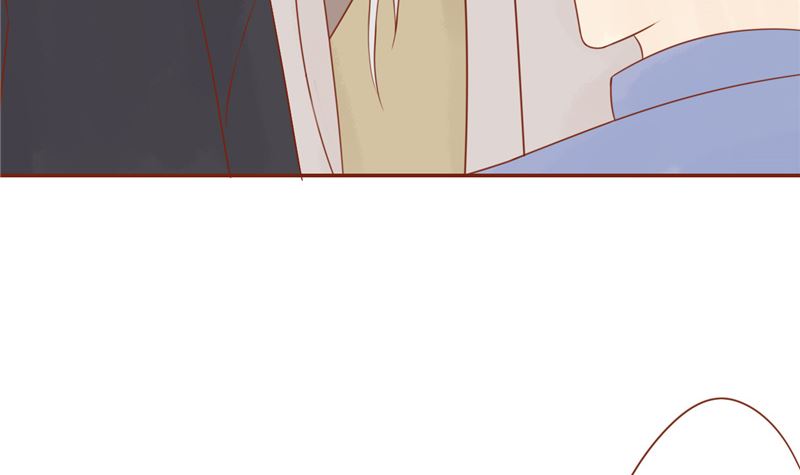 第二十八话 执掌人(1/2)-第28话