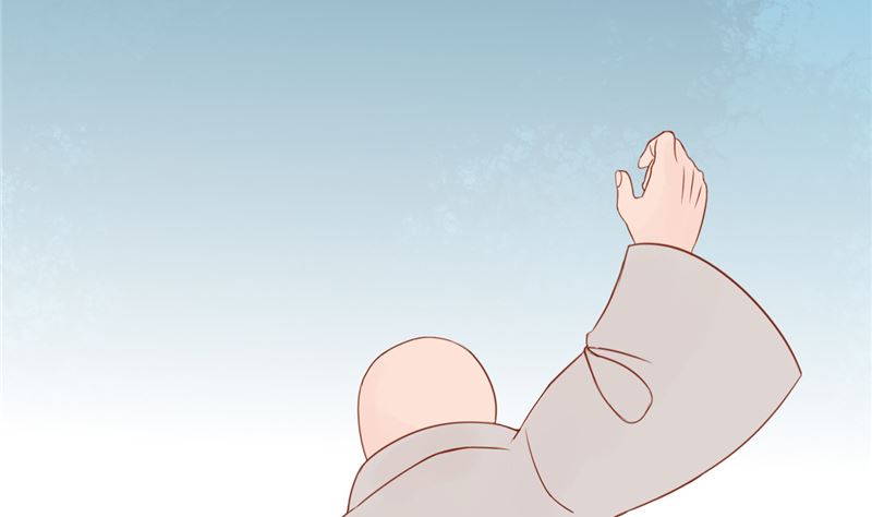 第二十八话 执掌人(1/2)-第28话