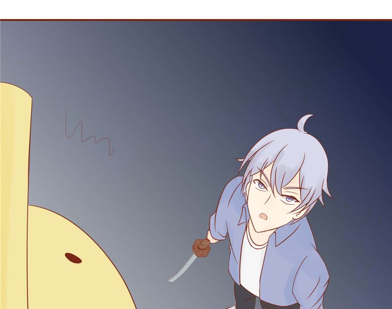 第二十八话 执掌人(1/2)-第28话