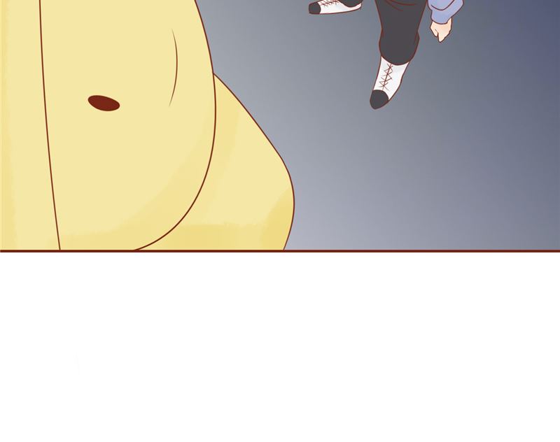 第二十八话 执掌人(1/2)-第28话