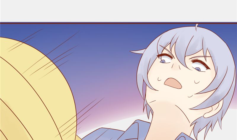 第二十八话 执掌人(1/2)-第28话