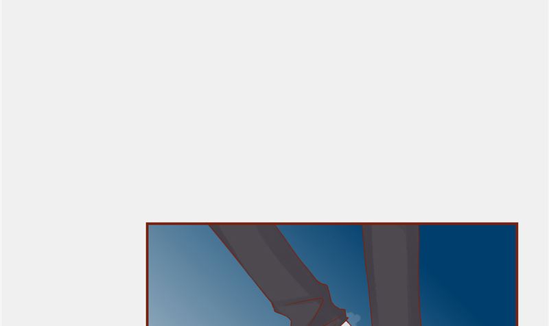 第二十八话 执掌人(1/2)-第28话