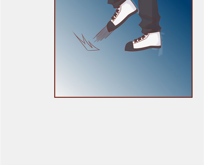 第二十八话 执掌人(1/2)-第28话