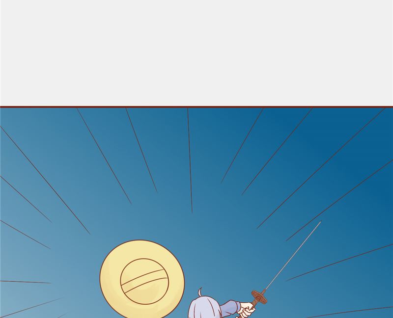 第二十八话 执掌人(1/2)-第28话