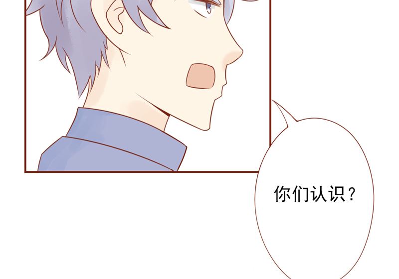 第二十八话 执掌人(1/2)-第28话