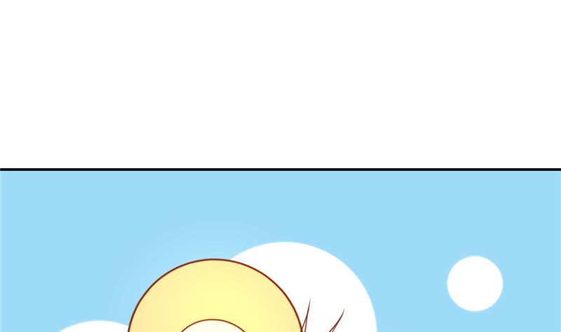 第二十八话 执掌人(1/2)-第28话