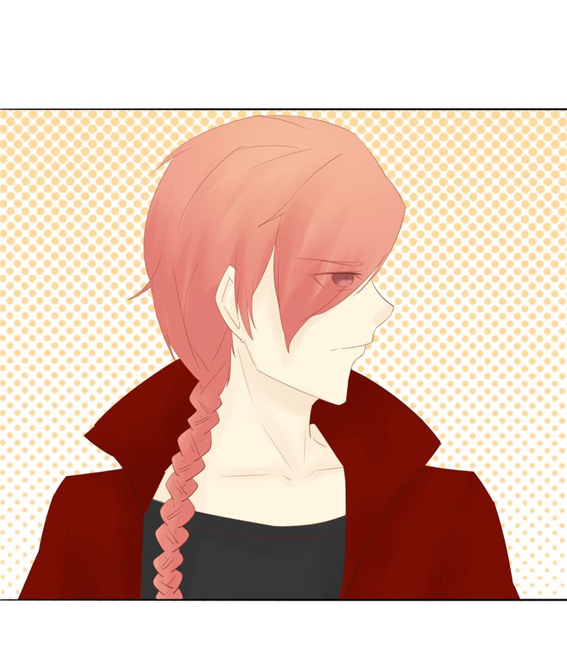 第三十话 意外的考核(1/2)-第30话