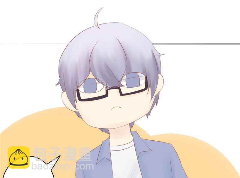 第三十话 意外的考核(1/2)-第30话