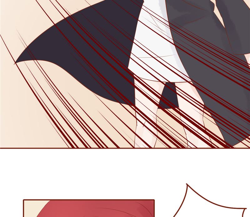 第三十话 意外的考核(1/2)-第30话