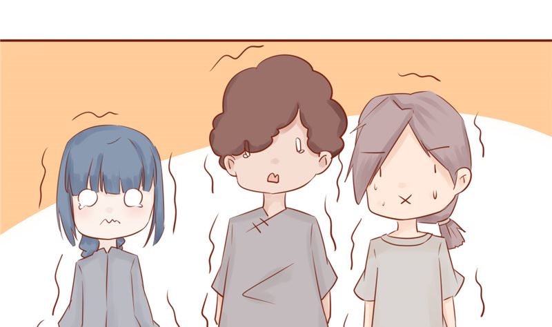 第三十话 意外的考核(1/2)-第30话