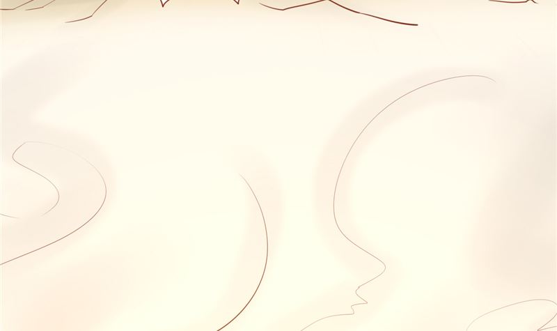 第三十话 意外的考核(1/2)-第30话