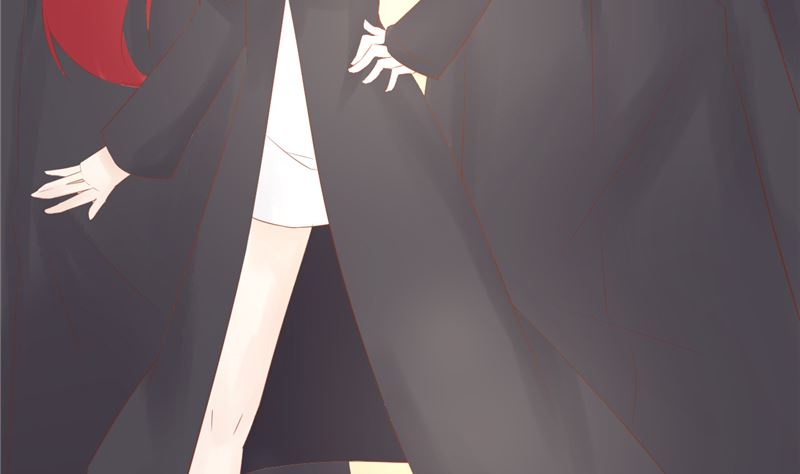 第三十话 意外的考核(1/2)-第30话