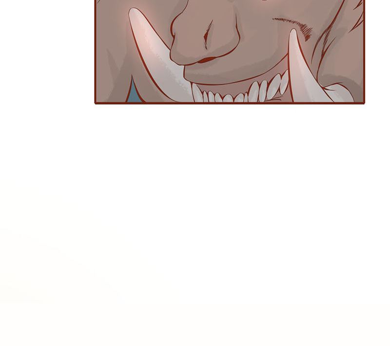 第四话 凶兽与观音(1/3)-第4话