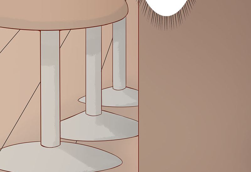 第四话 凶兽与观音(1/3)-第4话