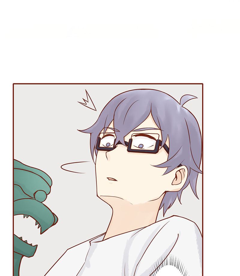 第四话 凶兽与观音(1/3)-第4话