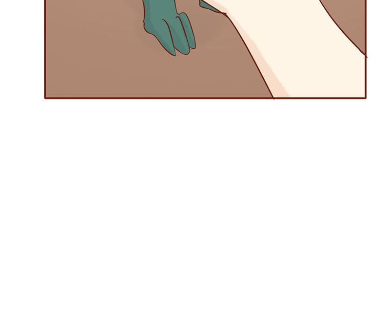 第四话 凶兽与观音(1/3)-第4话