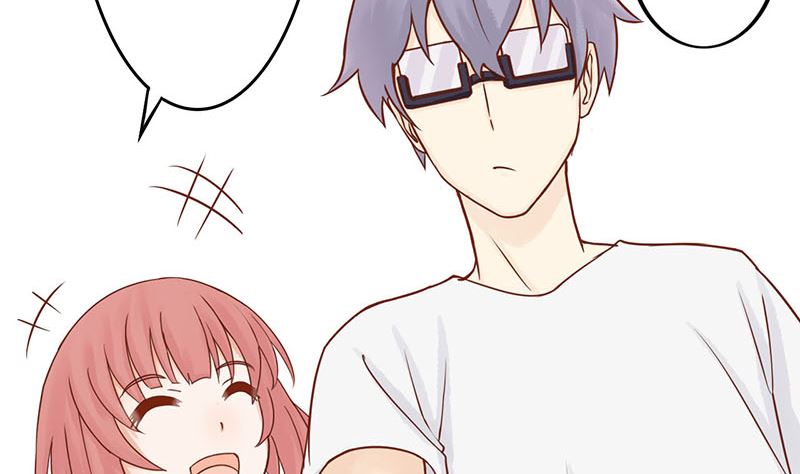 第四话 凶兽与观音(1/3)-第4话