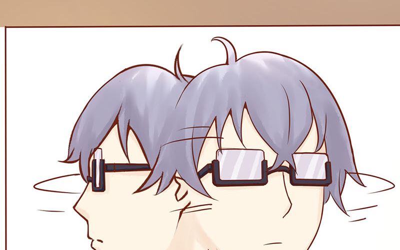 第四话 凶兽与观音(1/3)-第4话